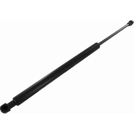 Amortisseur de capot à ressort à gaz VAICO 459 mm pour CITROËN XSARA PICASSO (N68) 300N V22-0199 (1/4)