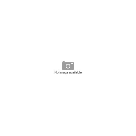 Filiyano-Caméra de sécurité IP extérieure Hikvision Pro Series avec ColorVu DS-2CD2047G2H-LIU/SL(2.8)/eF/BLACK, format Bullet, résolution 2688 x 1520