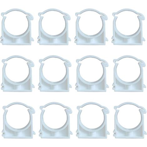 Hose Clips for Fixing Hoses (1/5)