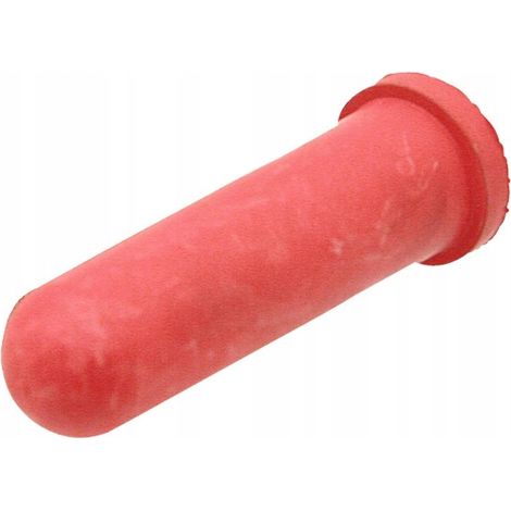 Beccuccio per abbeveratoio per vitelli da 100 mm 580729