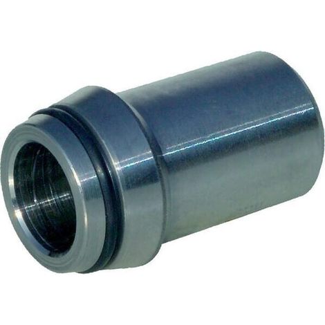 Nipplo di saldatura VOSS SN12 (1/2)