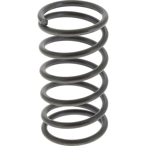 Ressort piston 5.332-391.0 - nettoyeur haute pression karcher