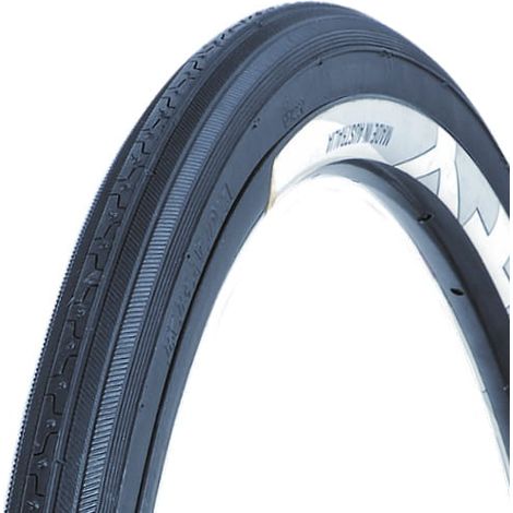 Pneu de vélo Kenda K35 32-630 27x1 1/4 route