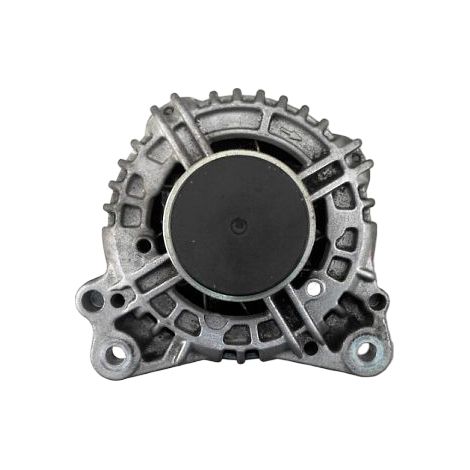[PRODUIT D'OCCASION] Alternateur VOLKSWAGEN Golf V Plus 05-08 ♻️ Ref Oe. 6f903023e - Garantie à vie (1/2)