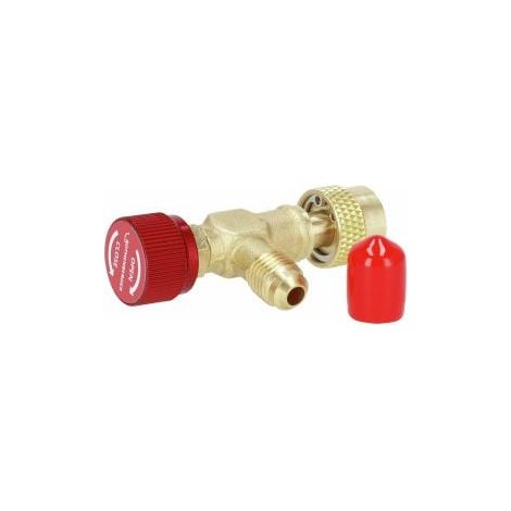 ROTHENBERGER Absperrventil R32/R410A W 5/16“ - 1500004791