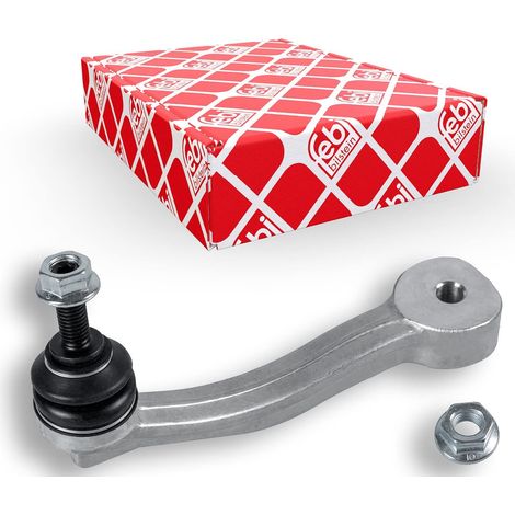 FEBI BILSTEIN FE42246 Stabilisatorverbindung (1/5)