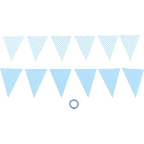 Rideau Lumineux, 3 m, USB, Décor Noël, Jardin, Terrasse, Extérieur, Balcon, Mariage, Fête, Patio, Clôture, Intérieur, Chambre, Allée, Sapin, Ambiance Romantique (1/5)