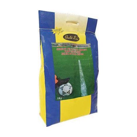 SEME PRATO SPORT