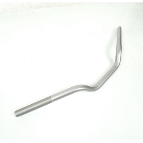 Original-Lenker 4bp-26111-01 für Motorrad Yamaha 600 xjs