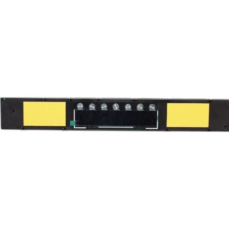 MODULE PROGRAMMÉ POUR FOUR CANDY - 42837006 (1/3)