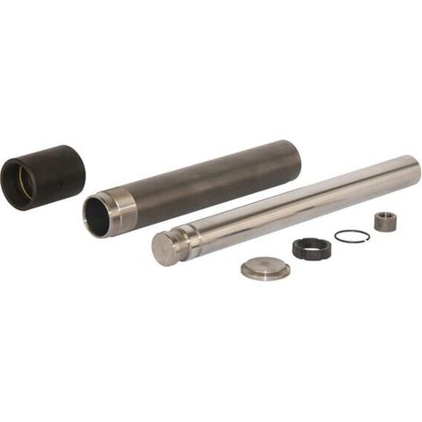 Kit UNIVERSEL EPL50580