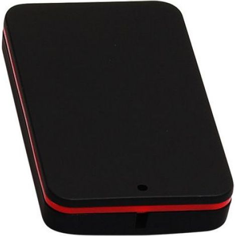 Télécommande Universelle - 433 MHz - Code D'apprentissage - Pour Lampe LED Portail Garage Store Enroulable - 1 Pièce (1/3)
