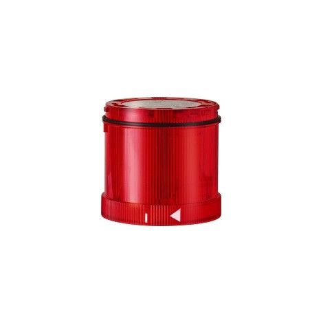 Steuergerät Werma 64410068 LED 230V IP65 (1/2)