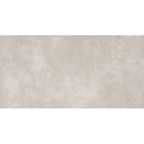 Mexen Kamen Pearl carreau de céramique émaillée rectifié G1, carreau sol-mur 120 x 60 cm, mat - TL335-120-060-04 (1/5)