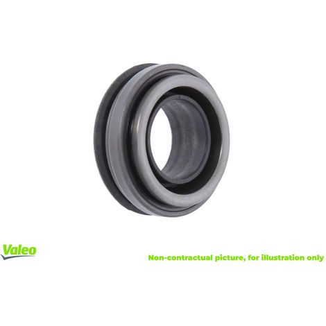 Butée de débrayage Valeo 804231 HYUNDAI 4142123010 4142123020 4142132000