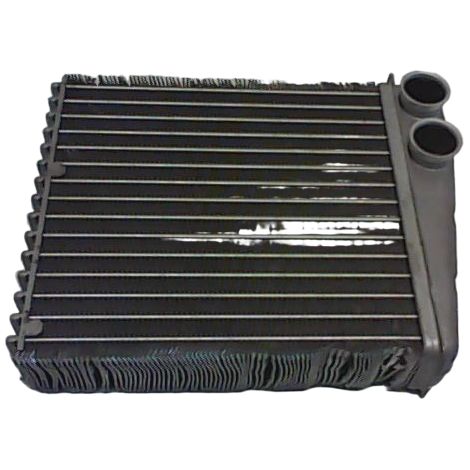 Radiateur De Chauffage RENAULT Twingo [PRODUIT D'OCCASION]♻️7701208766 (1/2)