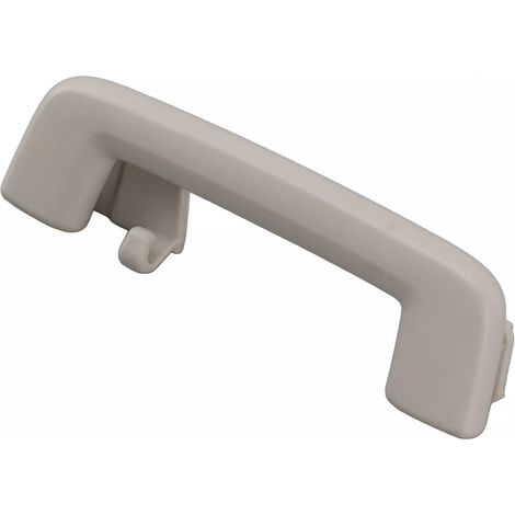 Suitable for Ford roof handles CJ5Z-7831406-AA 7S7Z5831406AA (1/5)