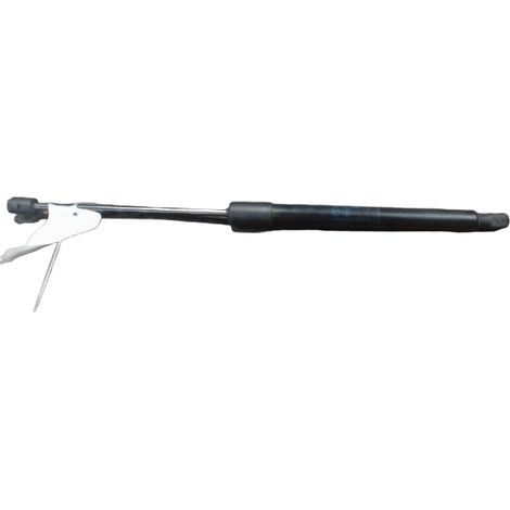 [PRODUIT D'OCCASION] Verin Hayon G CITROEN C3 Aircross ♻️ Ref Oe. Yq00461280 - Garantie à vie (1/2)