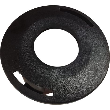 Tapa Inferior compatible con Autocut 25 2  Ref 90002431