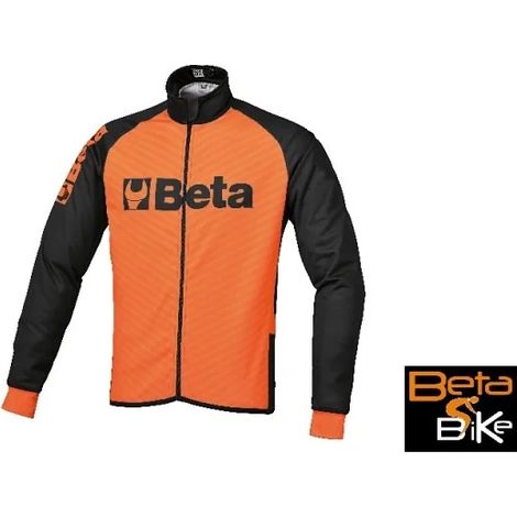 Beta 9542GW Veste d'hiver - S