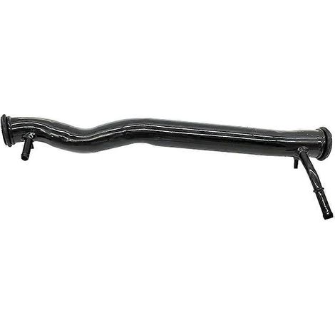 Accessoires pour conduite de pompe à eau : 19505P06A00 19505P08A00 19505-P08-A00 19505-P06-A00 Compatible avec Honda Civic 1992-1995-SSZFV (1/5)
