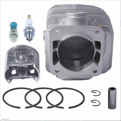 Ensemble cylindre Cylindre DPC7300 7301 7310 7311 7320 7321 7331 50 mm (1/4)