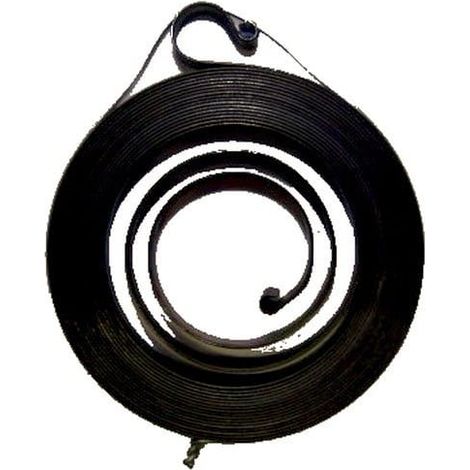 Ressort de lanceur STIHL 11161951600 - 1116-195-1600