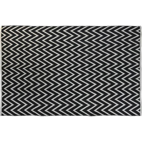 Tibor Triangles Keramik Weiß/oder 13x10x28cmélegant für alle Familienhäuser Dekoration für alle Umgebungen (1/5)
