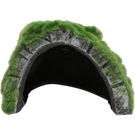 1 habitat pour reptiles (1/3)
