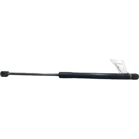 [PRODUIT D'OCCASION] Verin Hayon G PEUGEOT 3008 ♻️ Ref Oe. 8731t4 - Garantie à vie (1/2)