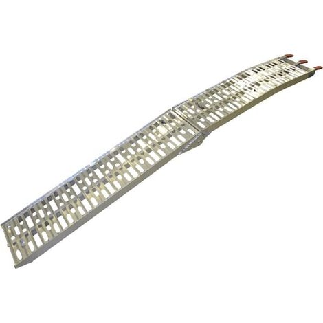 Rampa plegable 2991HPS202030 UNIVERSAL 2991HPS202030