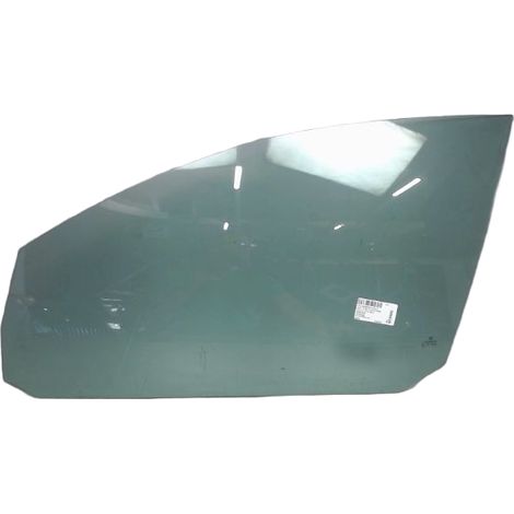 [PRODUIT D'OCCASION] Glace Porte Avg VOLKSWAGEN Golf V 2003-2009 ♻️ Ref Oe. 1k4845201b - Garantie à vie (1/2)