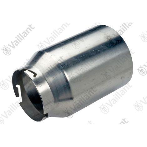 Vaillant Flammrohr