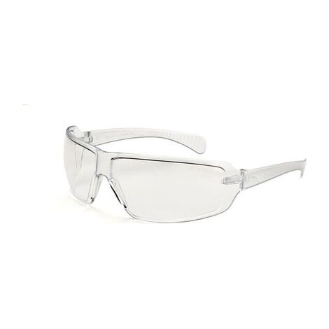 Occhiali 553 Up-Nexxt® Antigraffio, Antiappannamento