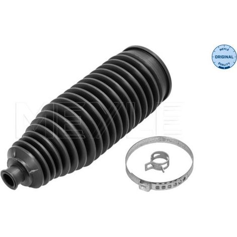 Jeu de joints-soufflets, direction MEYLE 714 620 0026 FORD 2 090 588 2 413 082