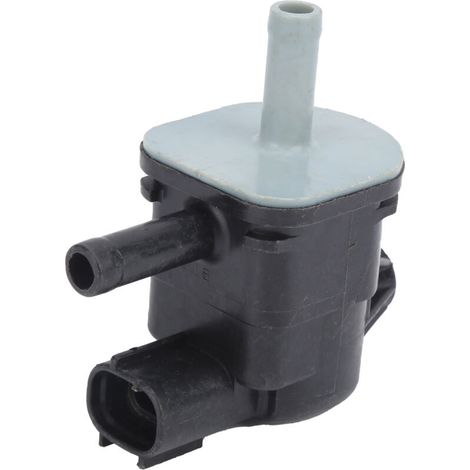 Válvula solenoide de purga de conmutación de vacío 90910-12276. Instalación rápida, larga vida útil para 4RUNNER, FJ CRUISER y HIGHLANDER. (1/5)