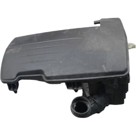[PRODUIT D'OCCASION] Boitier Filtre A Air DACIA Sandero II Phase 1 2012-... ♻️ Ref Oe. 8200517765 - Garantie à vie (1/3)