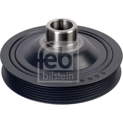 Poulie, vilebrequin FEBI BILSTEIN 175569 MERCEDES-BENZ 274 030 00 03