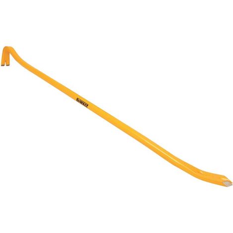 Dewalt DWHT55132-1 Wrecking Bar 1060mm 42in DHT155132