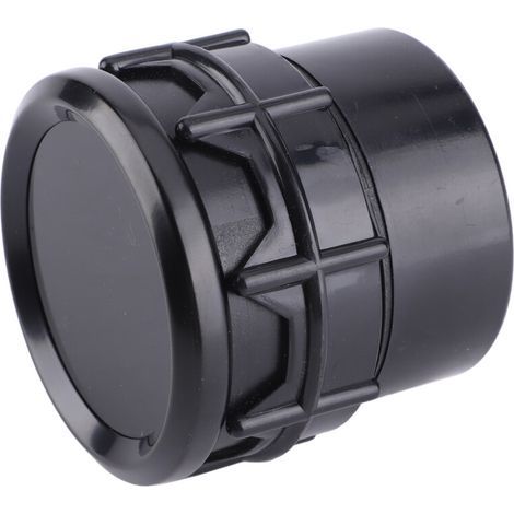 Manomètre universel 52 mm 12 V pour turbocompresseur -30-30 PSI avec rétroéclairage blanc (1/3)