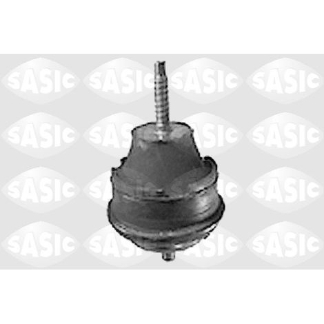 Support moteur Sasic 8441421QC PEUGEOT