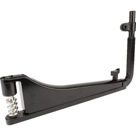 Spiegelarm FENDT G515810150010