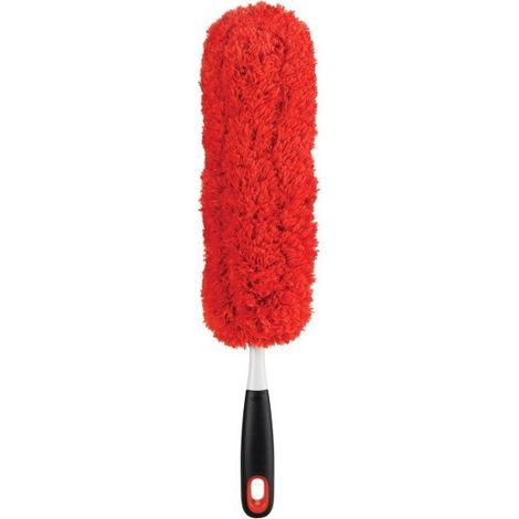 Brosse à poussière Good Grips Oxo (1/2)