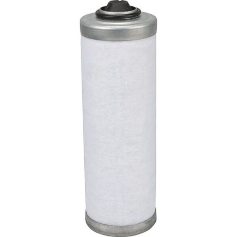 Separador de aire + aceite HIFI-FILTER SI41512