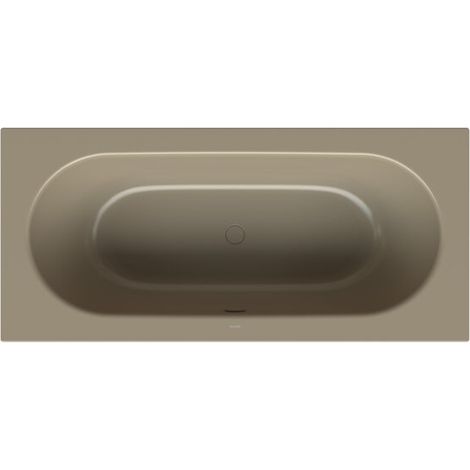 BETTE 1450-417 Baignoire rectangulaire Starlet Hazel (1/3)