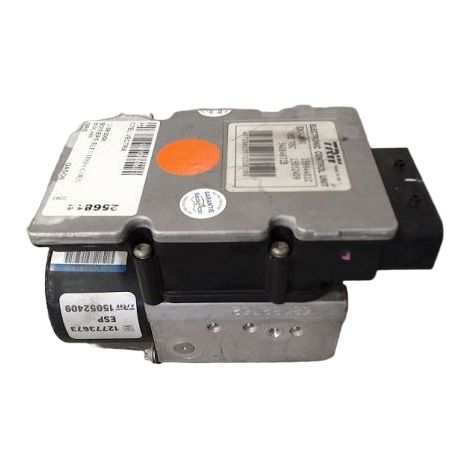 Unite Hydraulique Abs OPEL Vectra [PRODUIT D'OCCASION]♻️ebc430ngvectra (1/4)