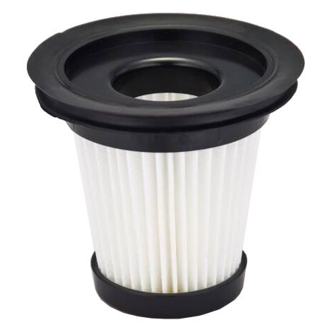 Filtre HEPA pour l'aspirateur vertical BH10320