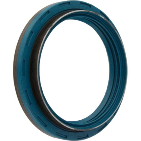 Anello di tenuta dell'albero GRANIT X550150701000