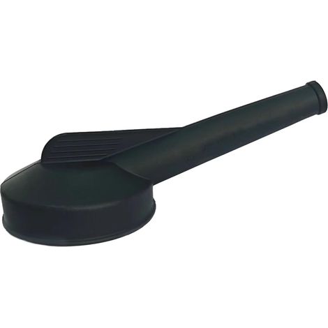 carrying case for wireless speakers storage bags protective (1/5)