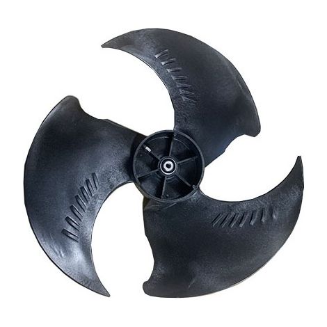 Toshiba 43H20003 Propeller for MCY-MHP1004HT8 Air Conditioner